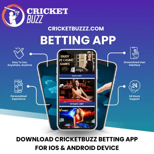 cricketbuzz.com app download