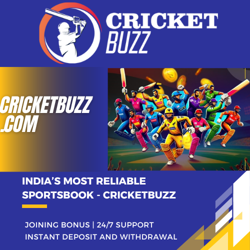 cricketbuzz.com mahadev book