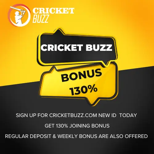 cricketbuzz.com id